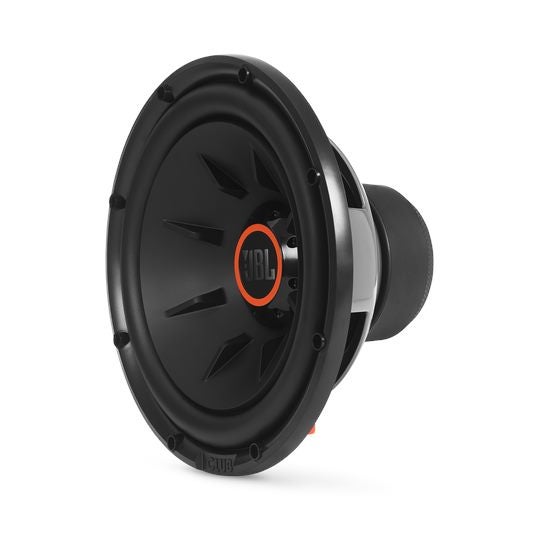 Jbl car best sale audio australia