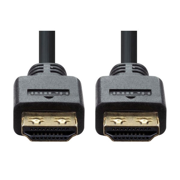 Dynamix 10m HDMI Cable with High Speed Ethernet Carousel 2