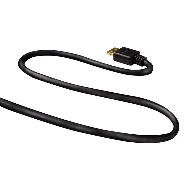 Dynamix 10m HDMI Cable with High Speed Ethernet Carousel 4