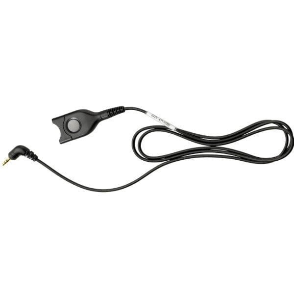 EPOS CCEL 191-1 2.5mm Cable Carousel 1