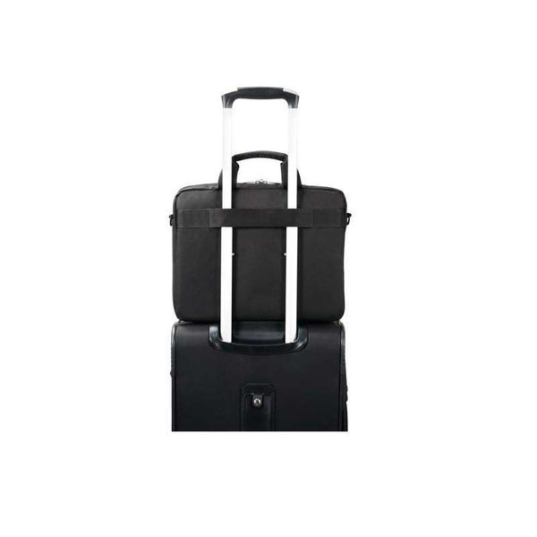 Everki Laptop Bag - Fits most 13-14.1" Laptops (EKB407NCH14) Carousel 2