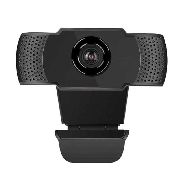 Kaysuda CA900 1080p Webcam with Stereo Microphone Carousel 2