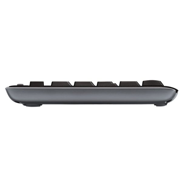 Logitech MK270r Wireless Keyboard and Mouse Combo Carousel 4