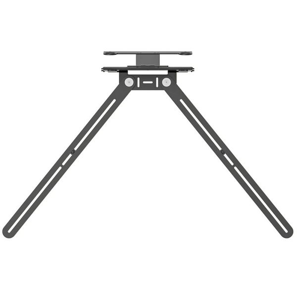 Logitech TV Mount for Rally Bar, Rally Bar Mini and Rally Camera 952-000041 Carousel 1