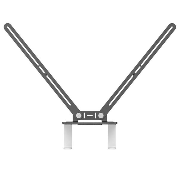 Logitech TV Mount for Rally Bar, Rally Bar Mini and Rally Camera 952-000041 Carousel 2