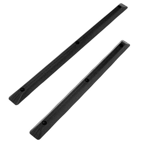 Penn Elcom - F1550 - Plastic Skid Carousel 1