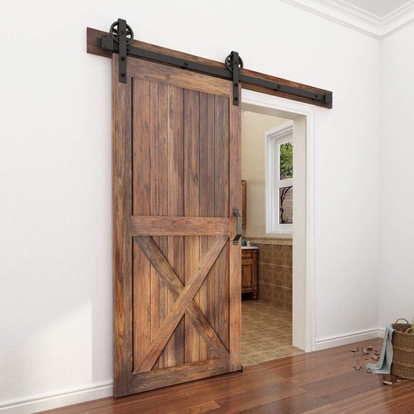 New Barn Door Hardware Sale Sale Carousel 1