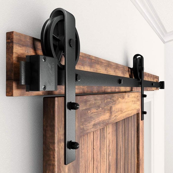 New Barn Door Hardware Sale Sale Carousel 2