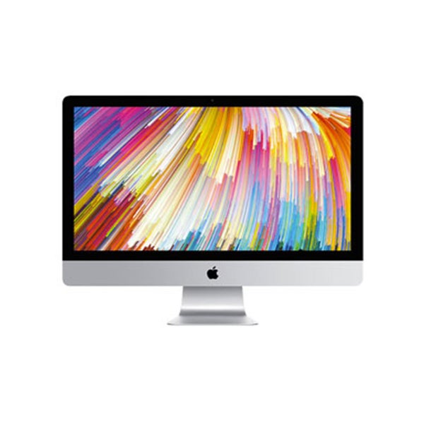 iMac 5K 2017 Carousel 1