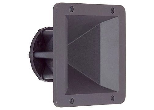 Eminence - LT250 - Constant Directivity Horn Flare. Carousel 1