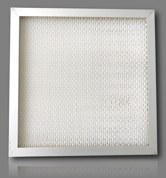F7 FILTER CARTRIDGE 325x325MM~LAB Carousel 2