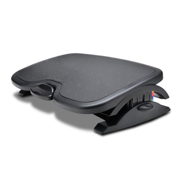 Kensington Footrest Solemate Plus Carousel 1