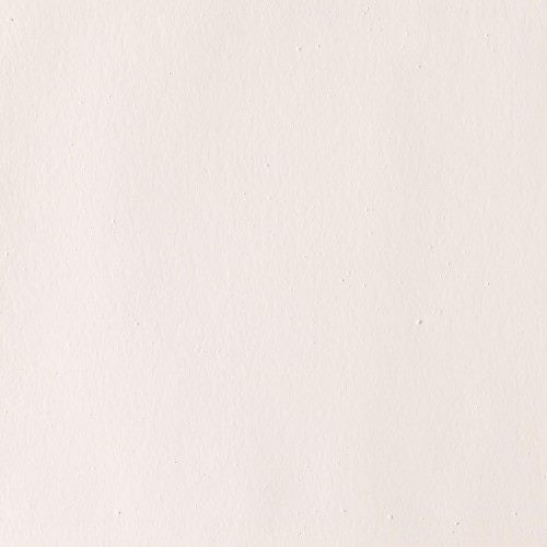 Winsor & Newton Designers' Gouache Colour 14ml - Zinc White (748) Carousel 1