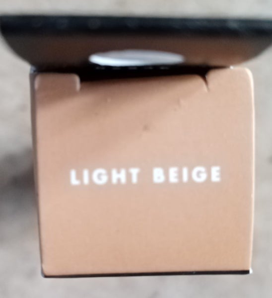 Elf Camo Concealer Carousel 2