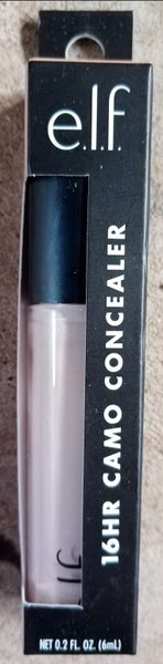 Elf Camo Concealer Carousel 1