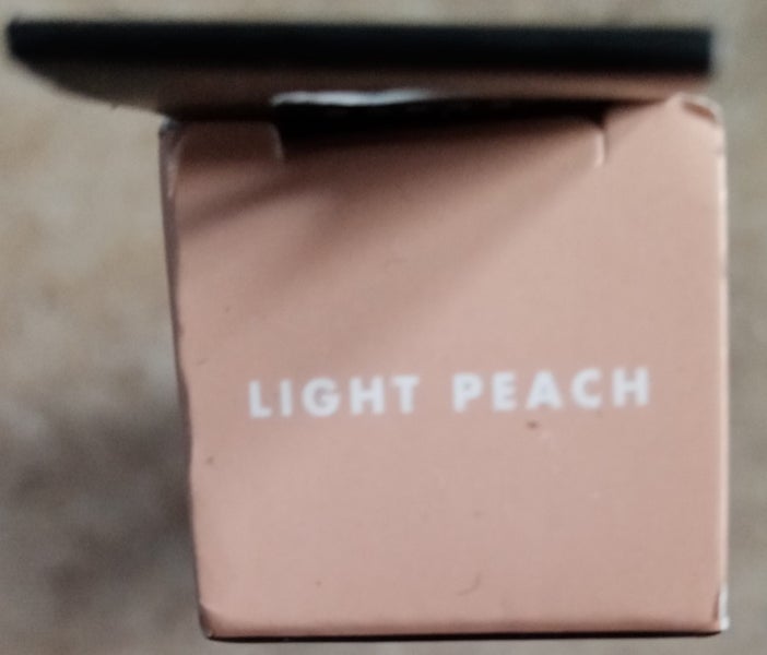 Elf Camo Concealer Carousel 2
