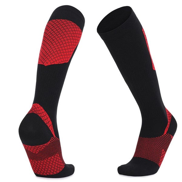 Compression Socks New Carousel 1