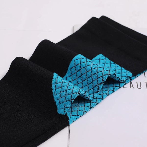 Compression Socks New Carousel 7