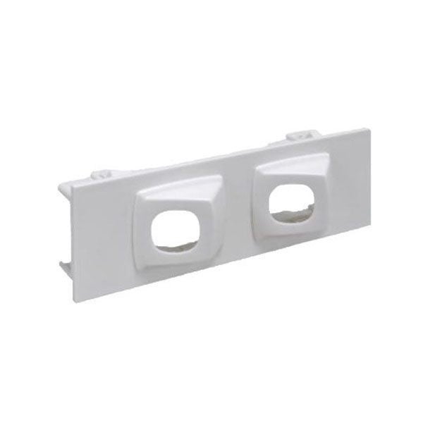 2 Angled Clipsal Data Cutout Carousel 1