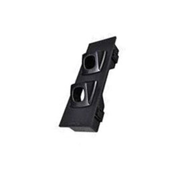 2 Angled Clipsal Data Cutout Carousel 2