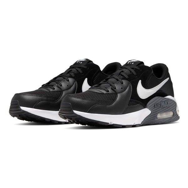 .Nike Air Max EXCEE LIFESTYLE SHOES (CD4165-001) - N58 - R1L4 Carousel 2