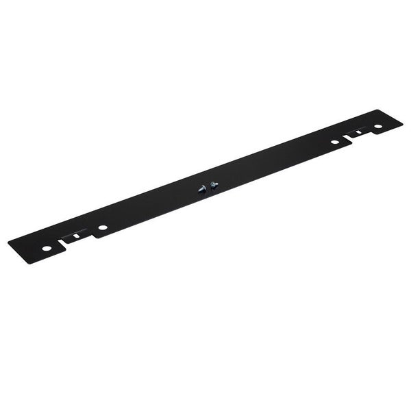 DYNAMIX 6RU Wall Mount Cabinet RSFDS6 - Universal Swing with Removable Back M... Carousel 10