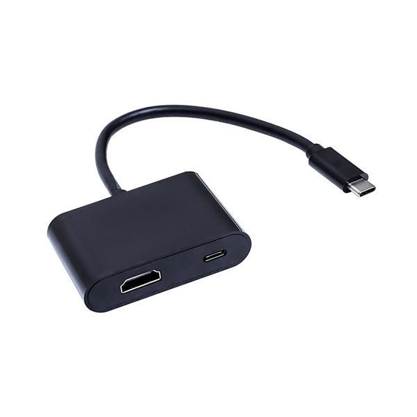 Pro2 Usb C To Hdmi Usbc Adaptorlead Carousel 1