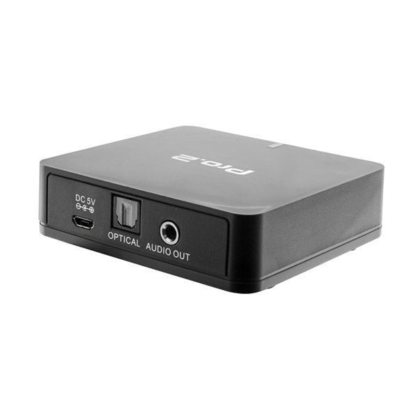 Pro2 Bluetooth Music Receiver Carousel 2