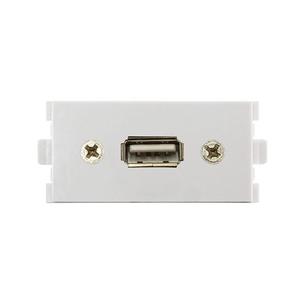 Pro 2 USB 2 Module For MW13FR Carousel 1