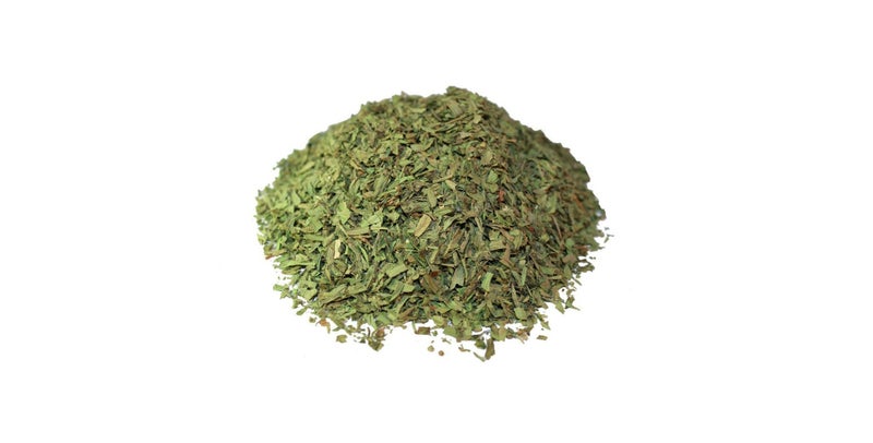 Premium Tarragon Carousel 1
