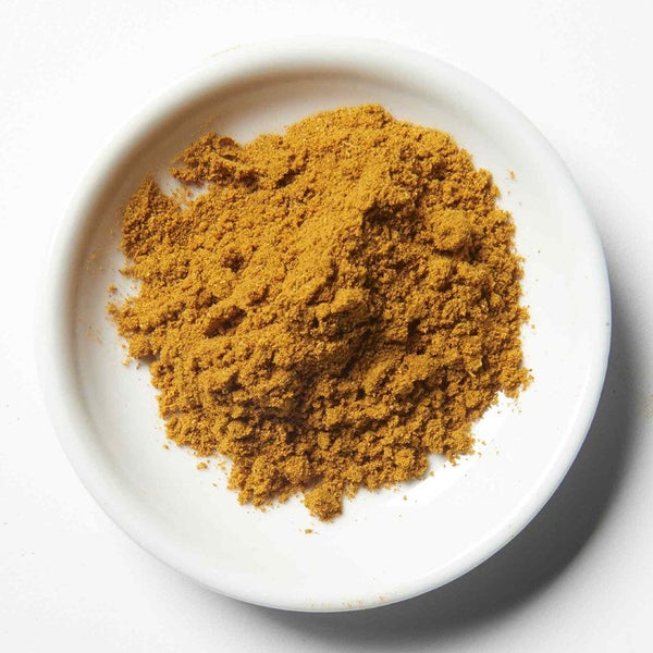 Premium Tandoori Masala Carousel 1