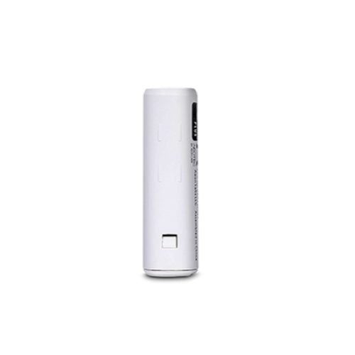 Aeotec Z-wave Recessed Door Sensor Gen5 for smarthome hub Carousel 2