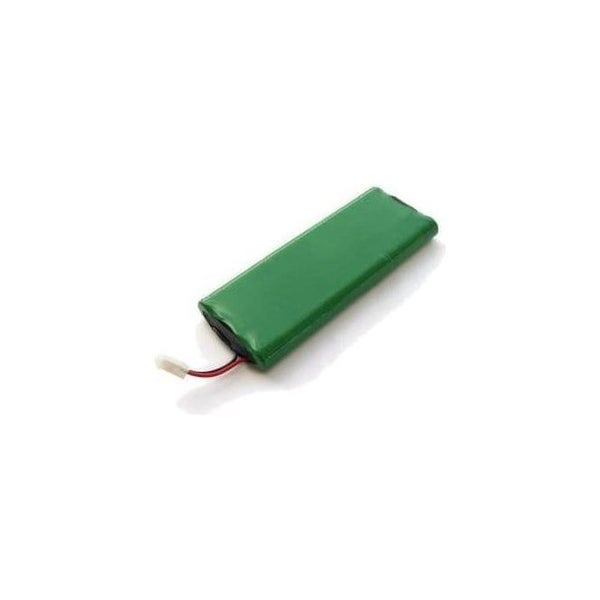 NICE Battery for WALKY gates for home Automation (Zwave) Carousel 1