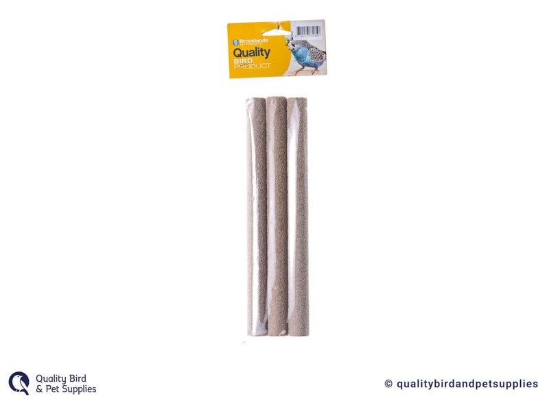 Quality Sand Perch Covers Carousel 1