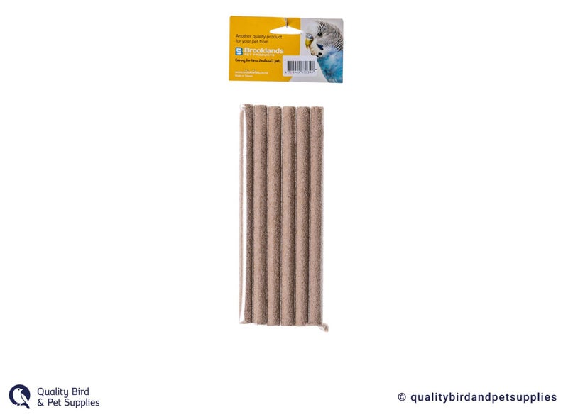 Quality Sand Perch Covers Carousel 2