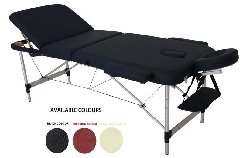 Massage Table Carousel 1