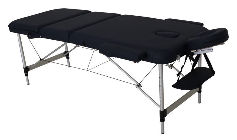 Massage Table Carousel 2