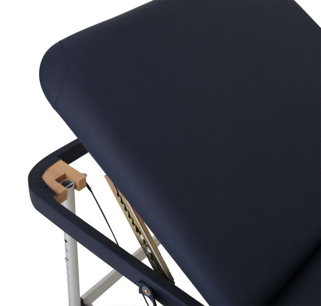 Massage Table64463674734593113