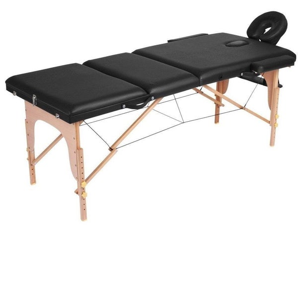 MASSAGE TABLE 3 SECTION Carousel 1