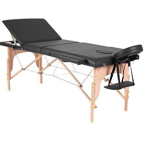 MASSAGE TABLE 3 SECTION Carousel 2