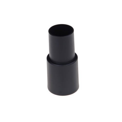 NEW German Wessel Werk 32 35MM VACUUM CLEANER NOZZLE HEAD FOR HARD FLOOR CARPET, Carousel 8