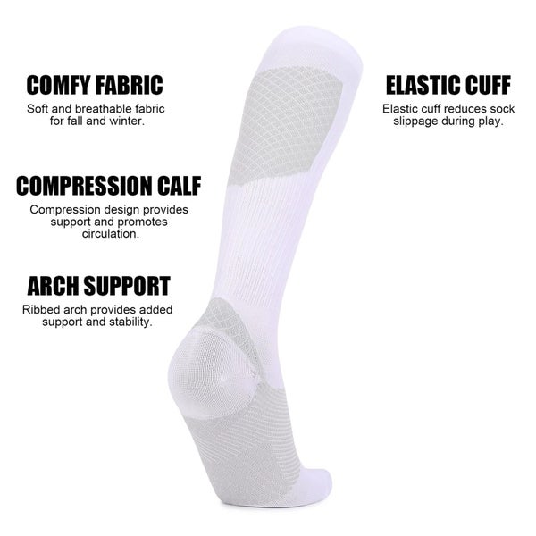 Compression Socks New Carousel 2