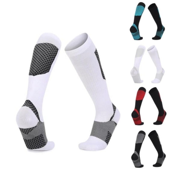 Compression Socks New Carousel 1