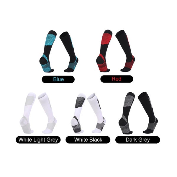 Compression Socks New Carousel 8