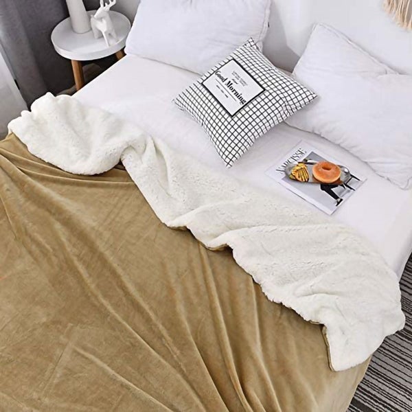 Sofa Blankets New Carousel 7