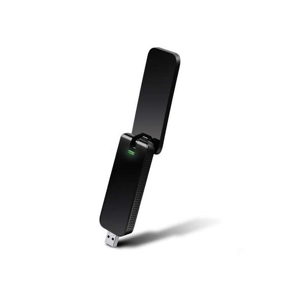 TP-Link Archer T4U AC1300 Wireless Dual Band USB Adapter Carousel 1