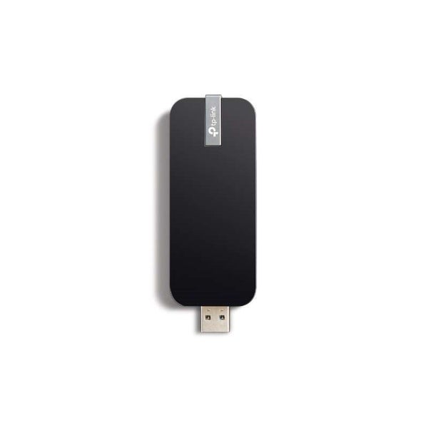 TP-Link Archer T4U AC1300 Wireless Dual Band USB Adapter Carousel 2