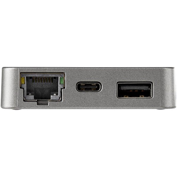 StarTech.com DKT31CHVL USB-C Multiport Mini Docking Station - USB-C, USB-A, H... Carousel 2