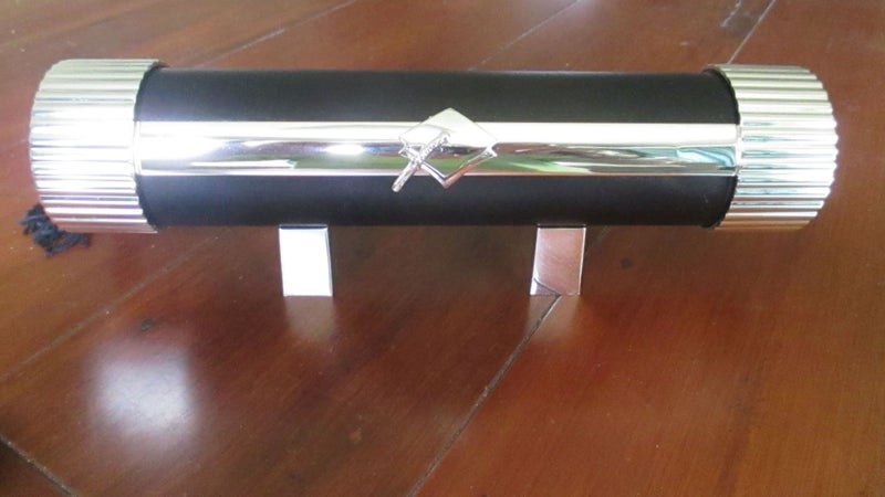 Graduation Certificate Holder Carousel 3