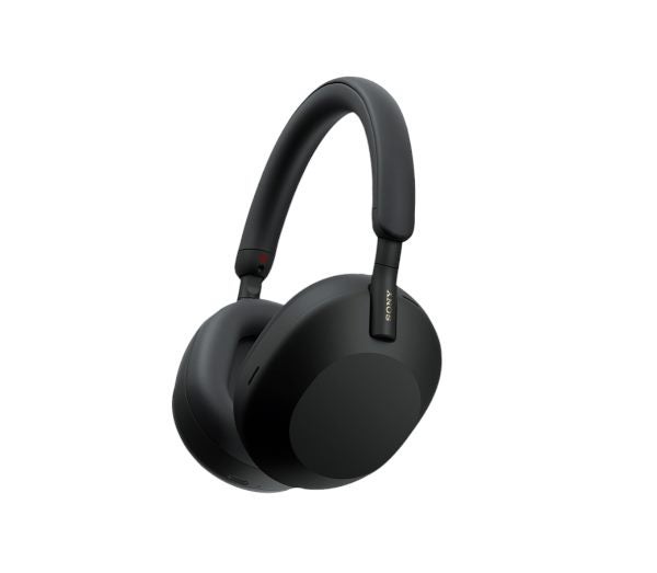 Sony WH-1000XM5 Black Brand New NZ Warranty with Afterpay Carousel 2